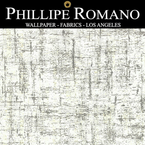 Phillipe Corks by PR