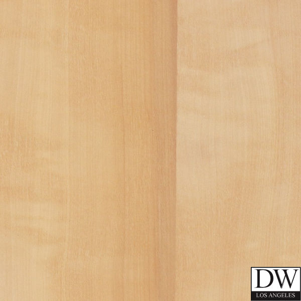 Palerma with Surface Stick - Faux Wood Grain Self Adhesive