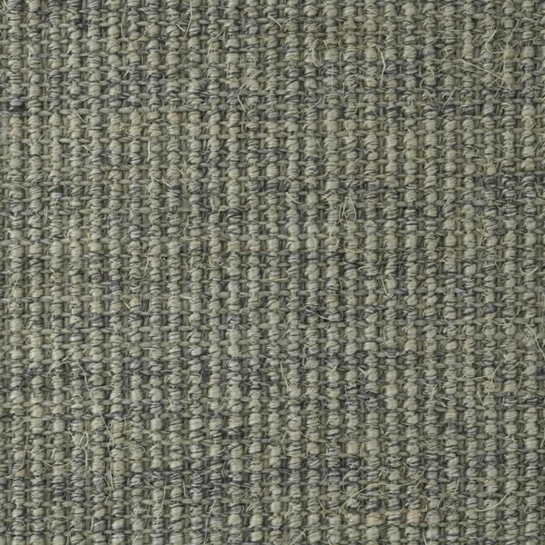 LaScala Wide Sisal