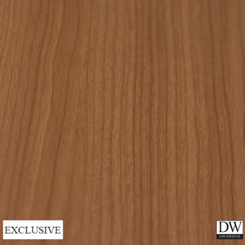 Biscay Bay Barrel Wood Grain