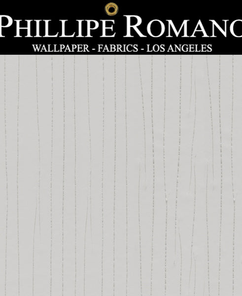 Romano Crushed Paper | Phillipe Romano