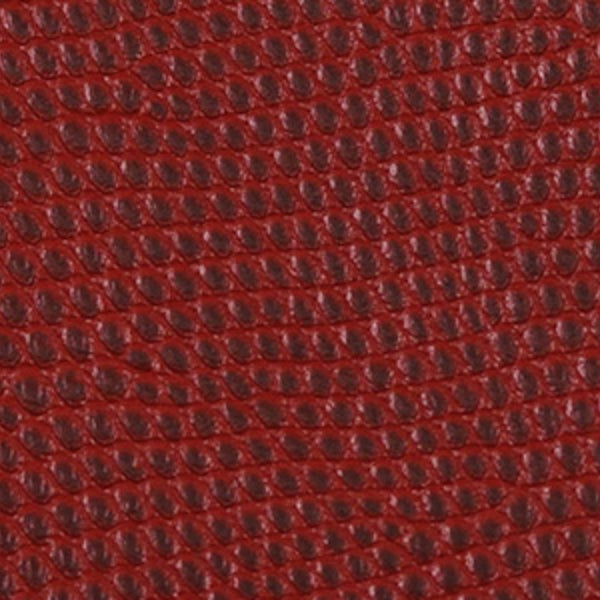 Piana Leather