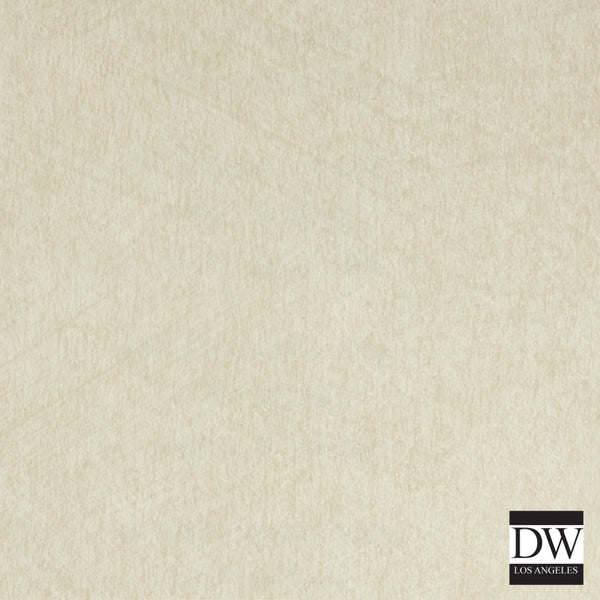 Astor Faux Finish Durable Walls