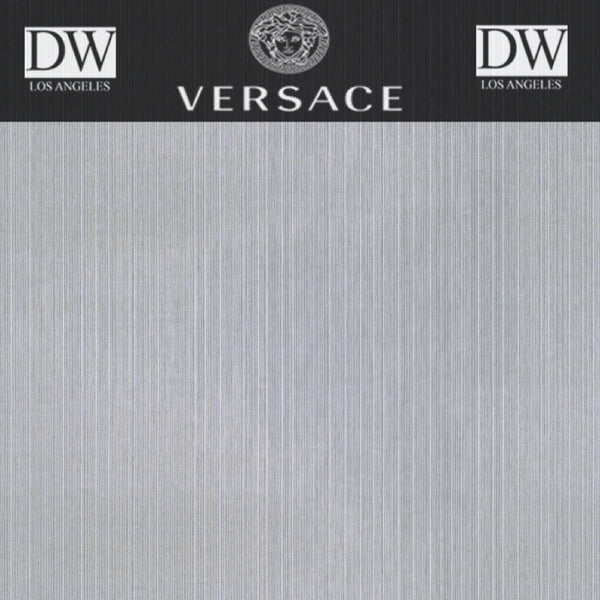 San Juan Coast by Versace