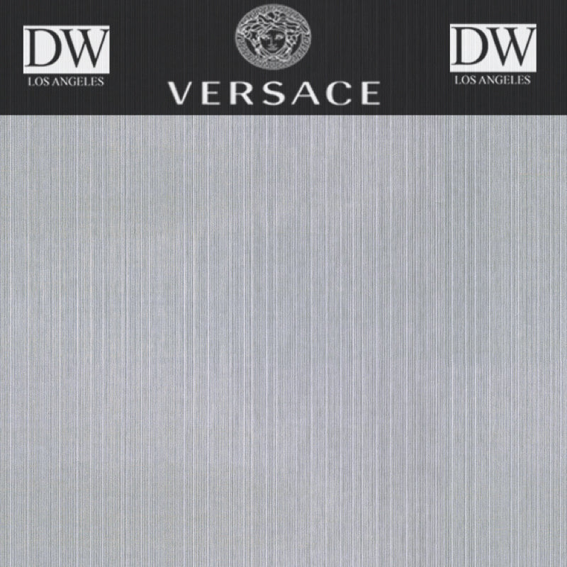 San Juan Coast by Versace