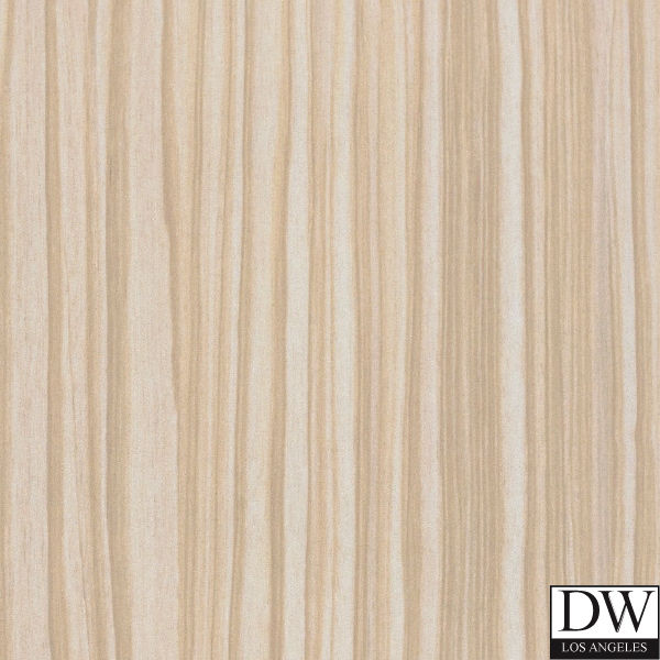 Nola with Surface Stick - Faux Metal Self Adhesive