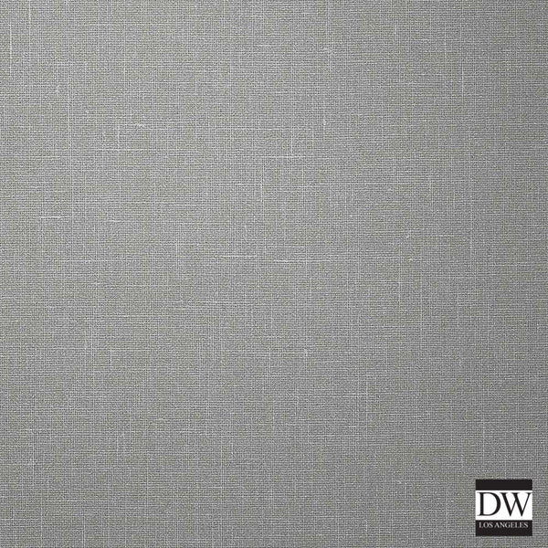 Monica Metallic Wallpaper