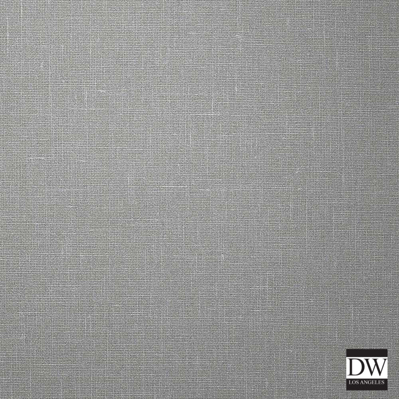 Monica Metallic Wallpaper