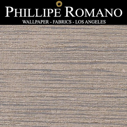 Samani Durable Vinyl