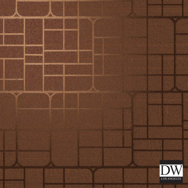 Chenago Stain Repellent Real Linen Silk