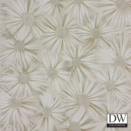 Starlight Express Hollywood Wallcovering