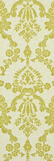 Ala Reggio Wallcovering