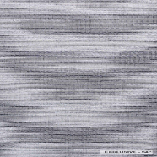 Coventry  Performance Textile Wallcovering