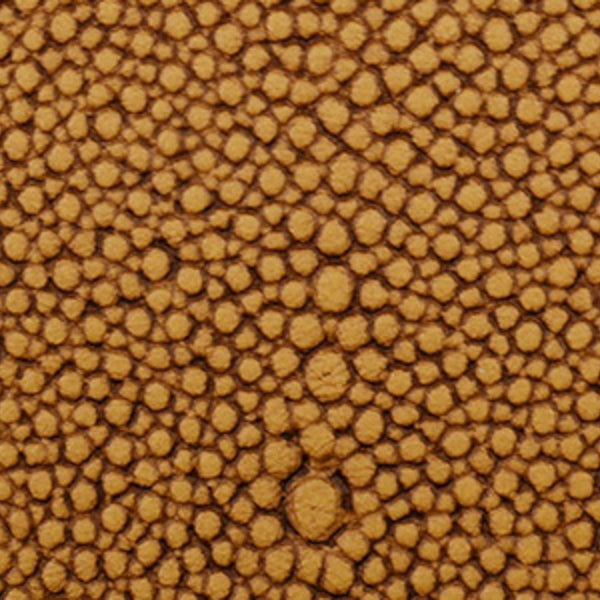 San Tropez Leather