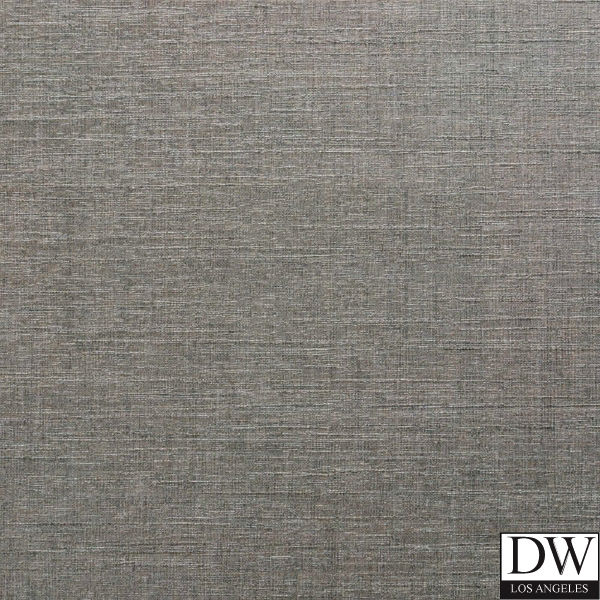 Marseilles Vinyl | Hollywood Wallcoverings