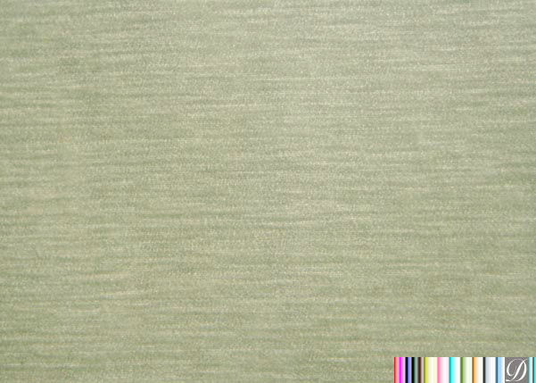 Newcastle Chenille Fabric