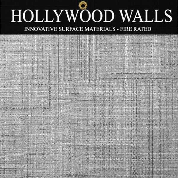 Saint Lore Durable Vinyl