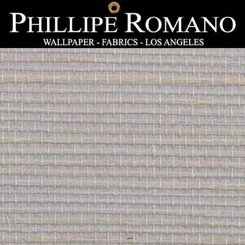 Yoron Real Sisal Textile | Phillipe Romano