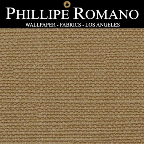 Imabetsu Canal Durable Vinyl