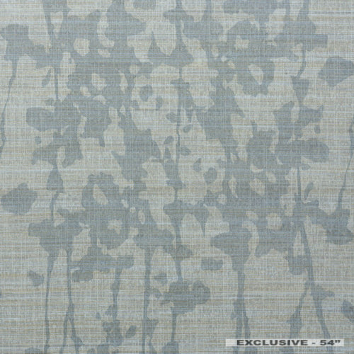 Rochester Type II Vinyl Wallcovering