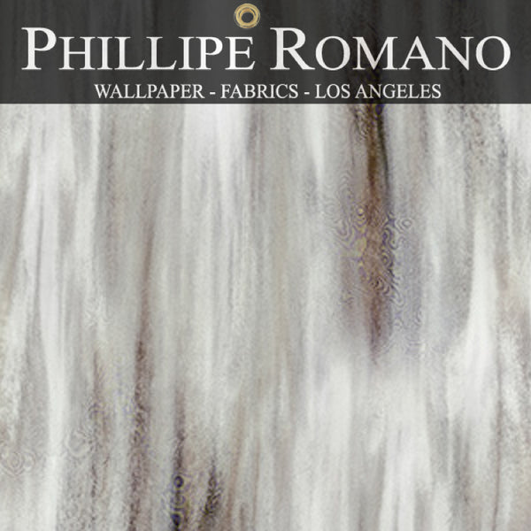Merkato | Phillipe Romano