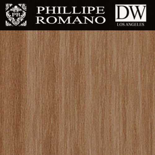 Yokohama Durable Vinyl