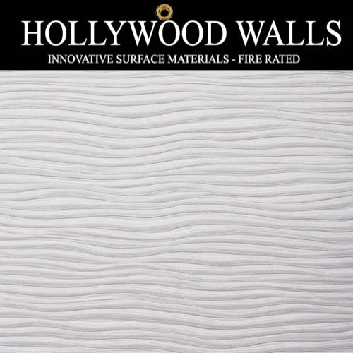 Hollywood Contemporary Coast