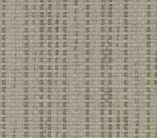 Lakeshore Grass | Phillipe Romano