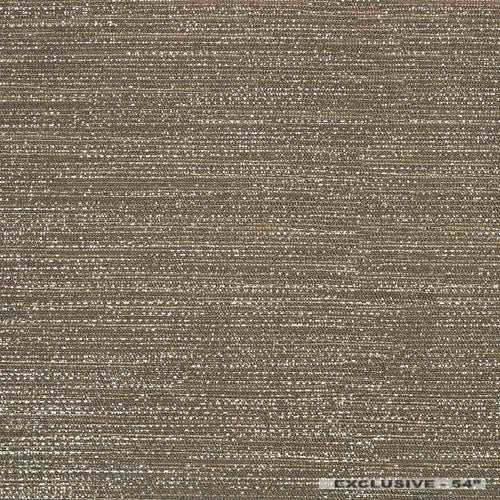Lancaster  Performance Textile Wallcovering