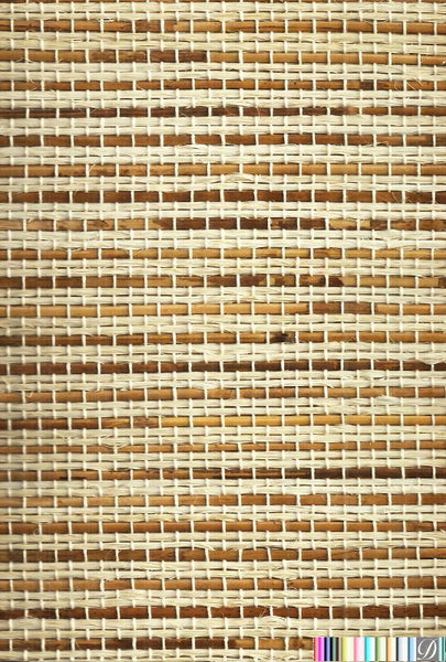 Hollywood Abaca Grasscloth