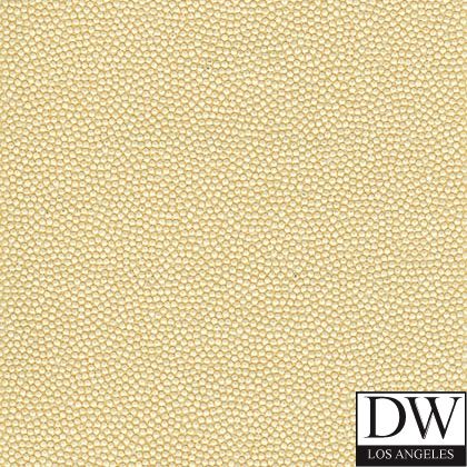 Fiorini Faux Glass Beads Wallcovering