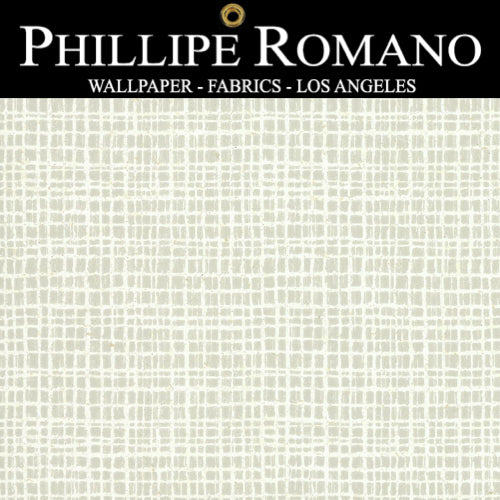 Phillipe Corks by PR