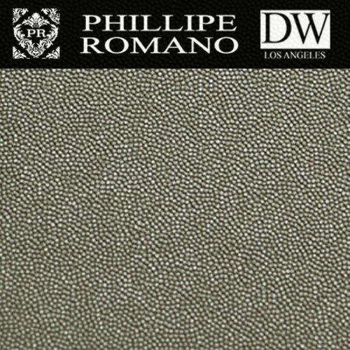 Mare Island Stiple Dots Durable