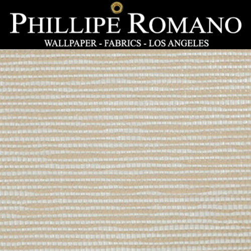 Memuro Textile Wallpaper Wallpaper | Phillipe Romano