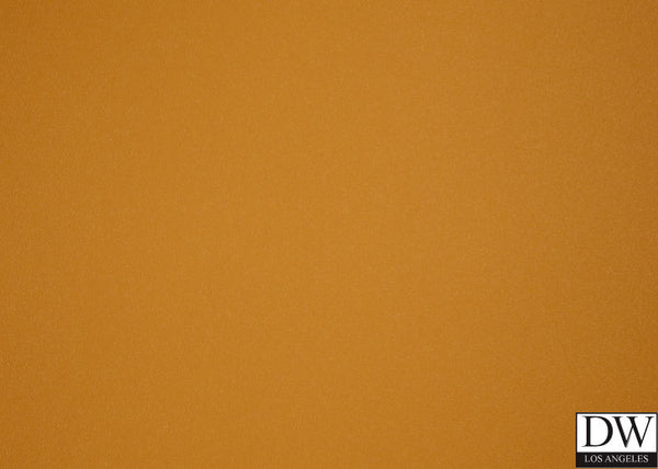 Santiago with Surface Stick - Self Adhesive