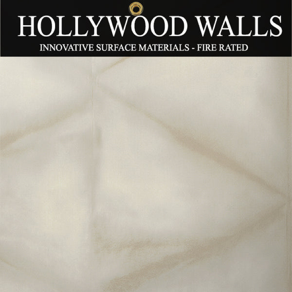 Haute Sena Durable Vinyl