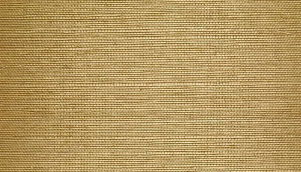 Kipa Tight Woven Grasscloth | Phillipe Romano