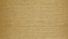 Kipa Tight Woven Grasscloth Wallpaper | Phillipe Romano