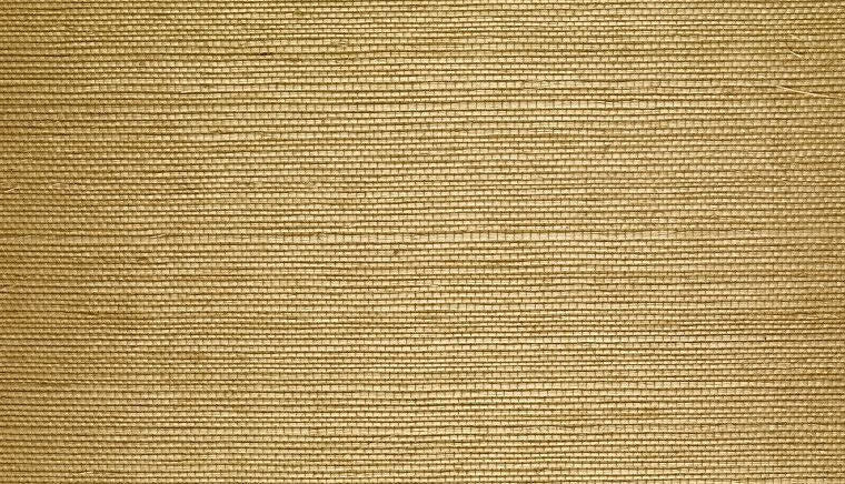 Kipa Tight Woven Grasscloth Wallpaper | Phillipe Romano