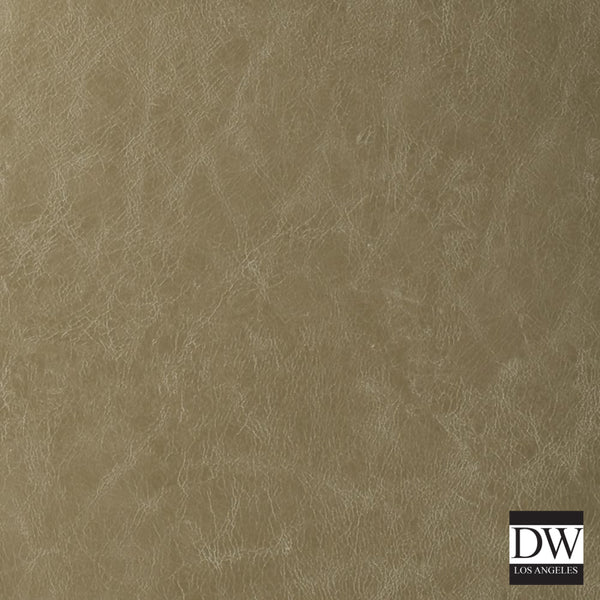 Hainsville Faux Leather Durable Walls