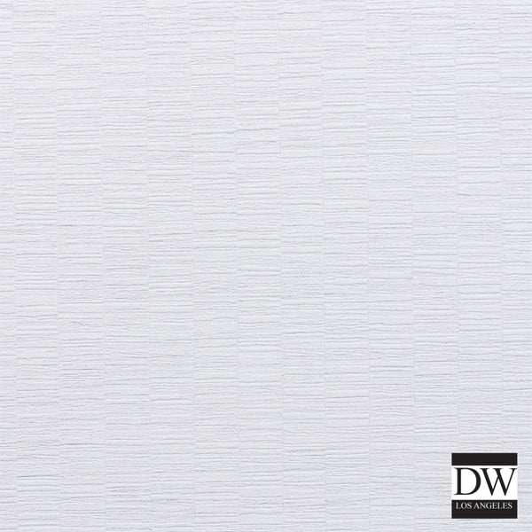 Vanderbilt Durable Walls