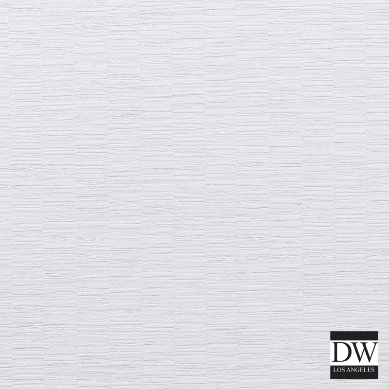 Vanderbilt Durable Walls