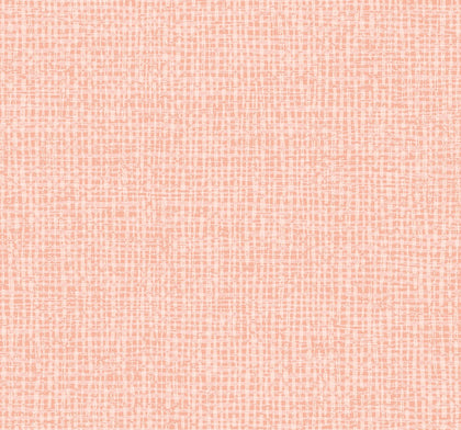 Mauwie - Coral Blush | Daisy Bennett