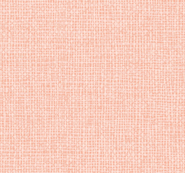 Mauwie - Coral Blush | Daisy Bennett