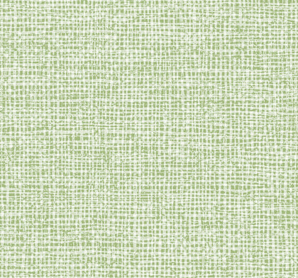 Mauwie - Celery | Daisy Bennett