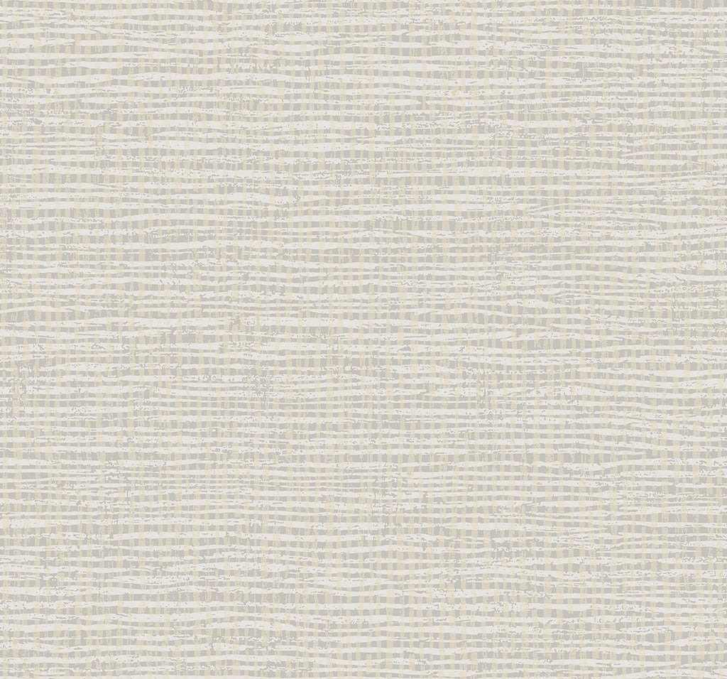 Authorized Dealer of DAISY BENNETT WALLPAPER Samples and Purchasing available on all lines. The leading professional design trade resource for over 25 years. Service is our specialty. Call us at 1-888-373-4564