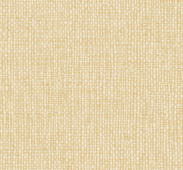 Mauwie - Pearl Gold | Daisy Bennett
