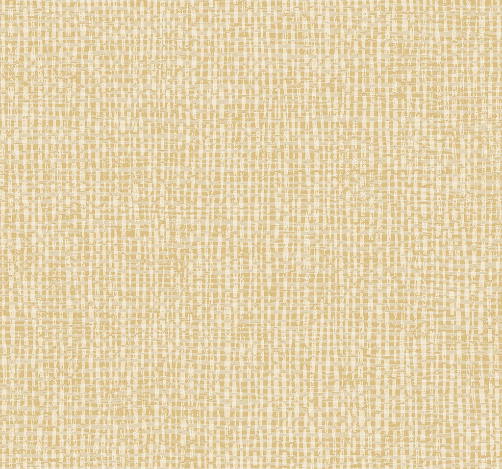 Authorized Dealer of DAISY BENNETT WALLPAPER Samples and Purchasing available on all lines. The leading professional design trade resource for over 25 years. Service is our specialty. Call us at 1-888-373-4564