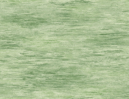Soliloquy - Grass Green | Daisy Bennett