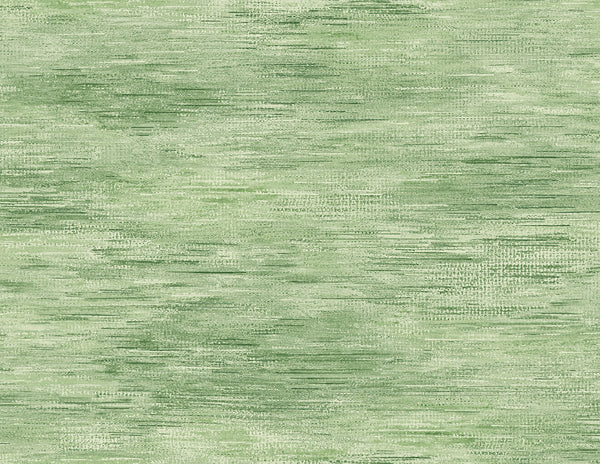 Soliloquy - Grass Green | Daisy Bennett